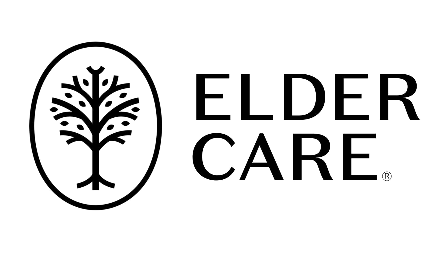 Elder Care